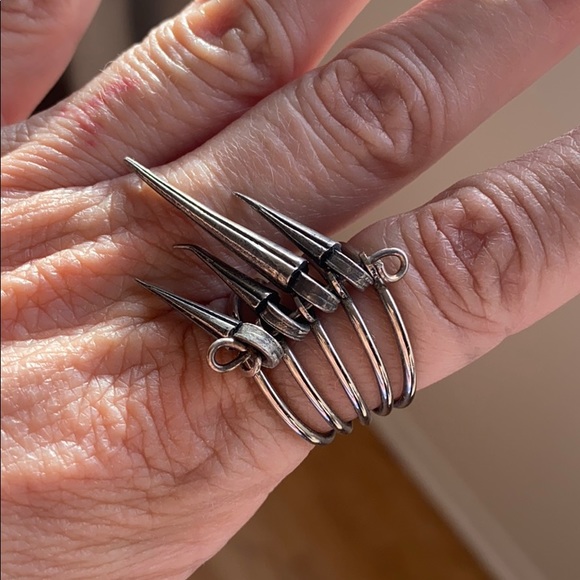 Grab bag! - Picture 6 of 6